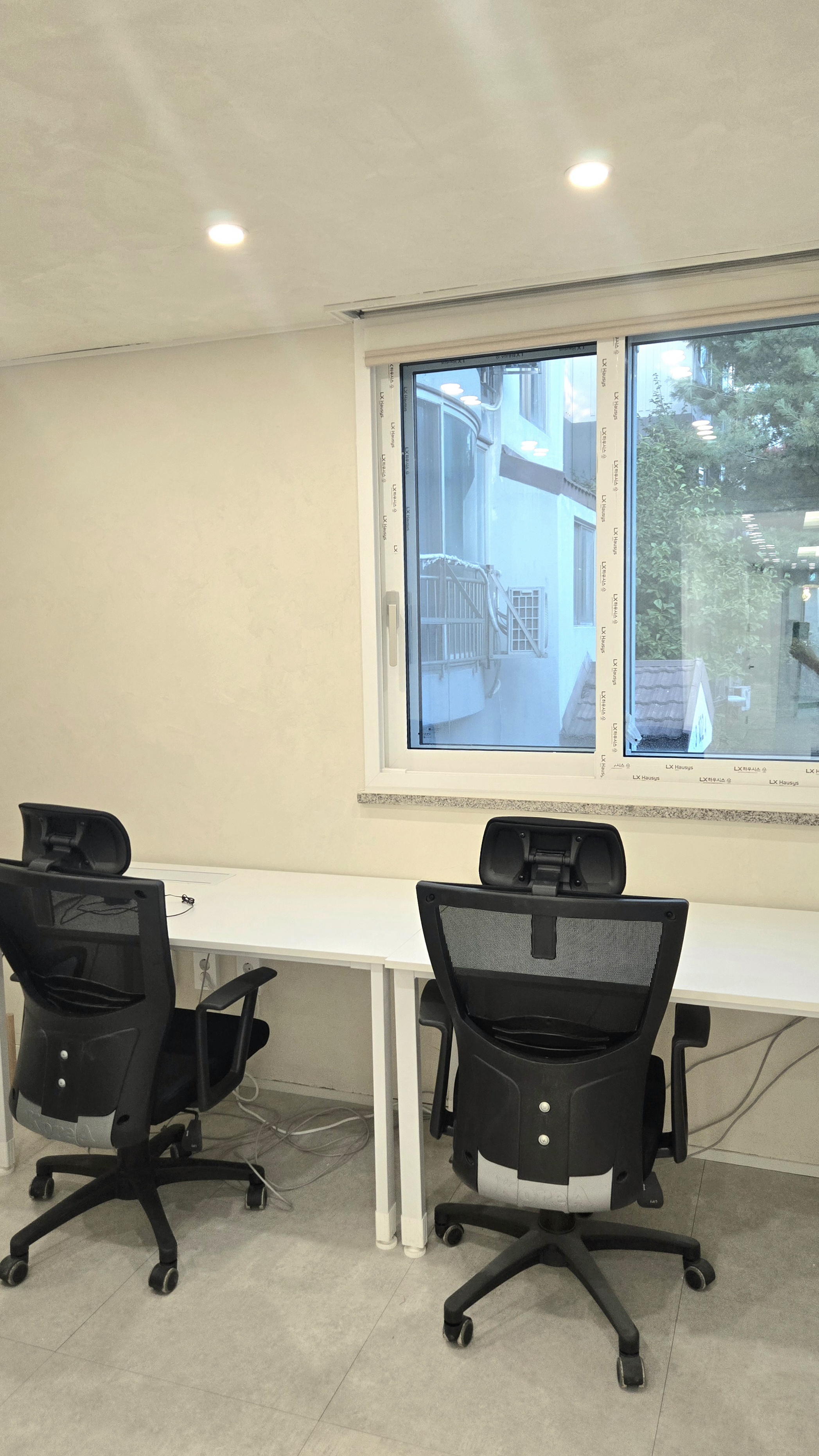 노원 공유오피스 비상주사무실 아이엘 사진15